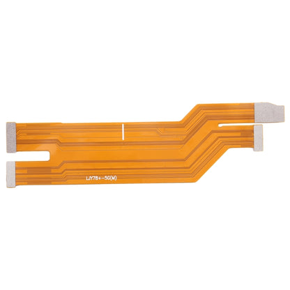 OEM Motherboard Flex Cable