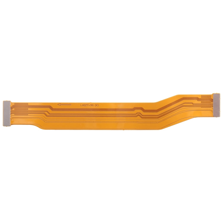 OEM Motherboard Flex Cable