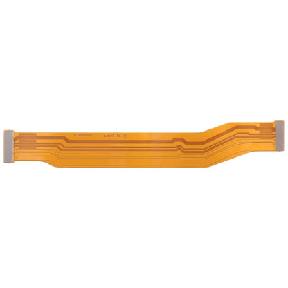 OEM Motherboard Flex Cable