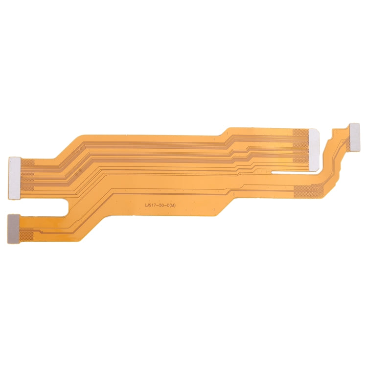 OEM Motherboard Flex Cable