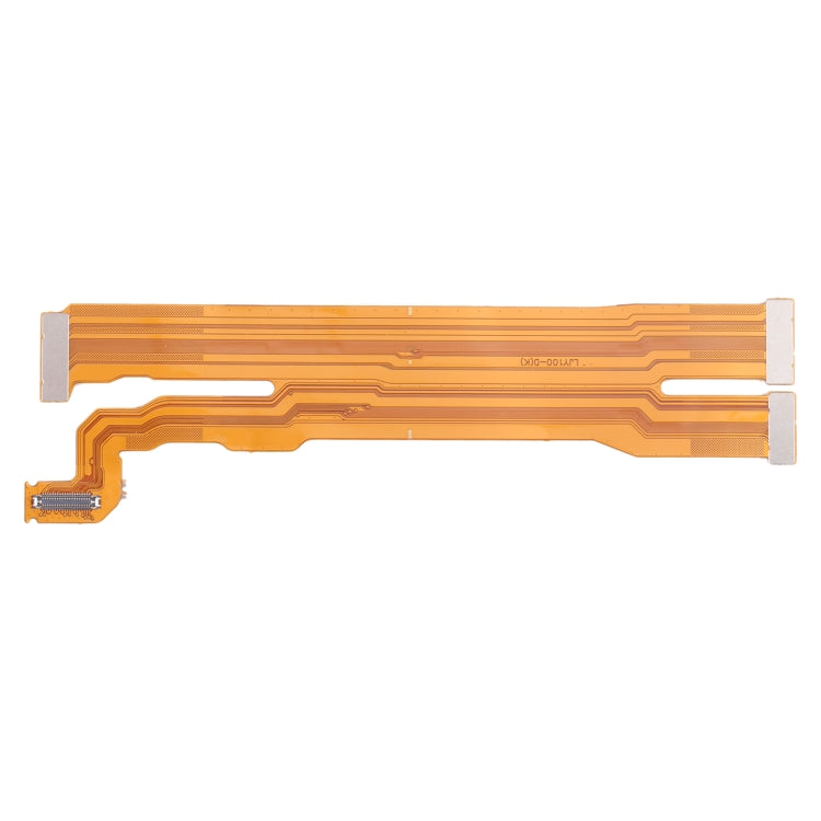 OEM Motherboard Flex Cable