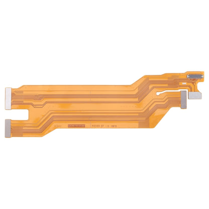 OEM Motherboard Flex Cable