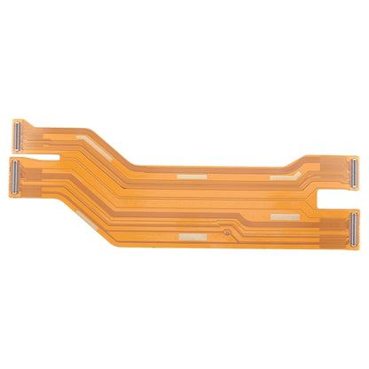 OEM Motherboard Flex Cable