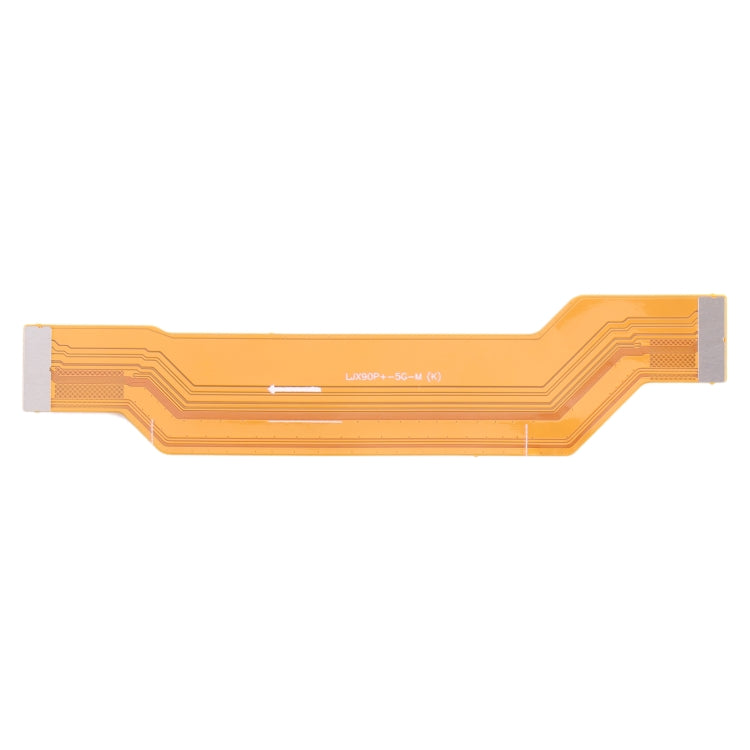 OEM Motherboard Flex Cable