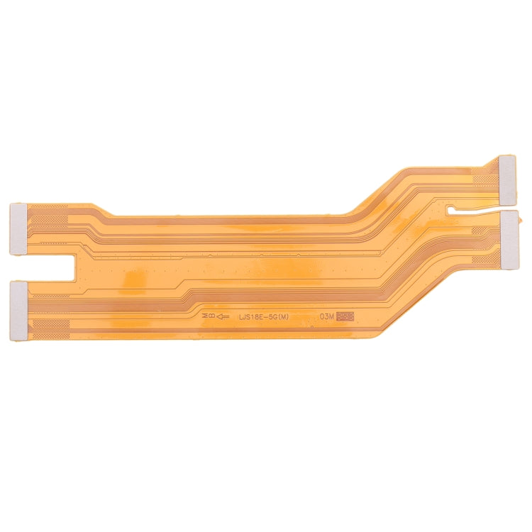 OEM Motherboard Flex Cable