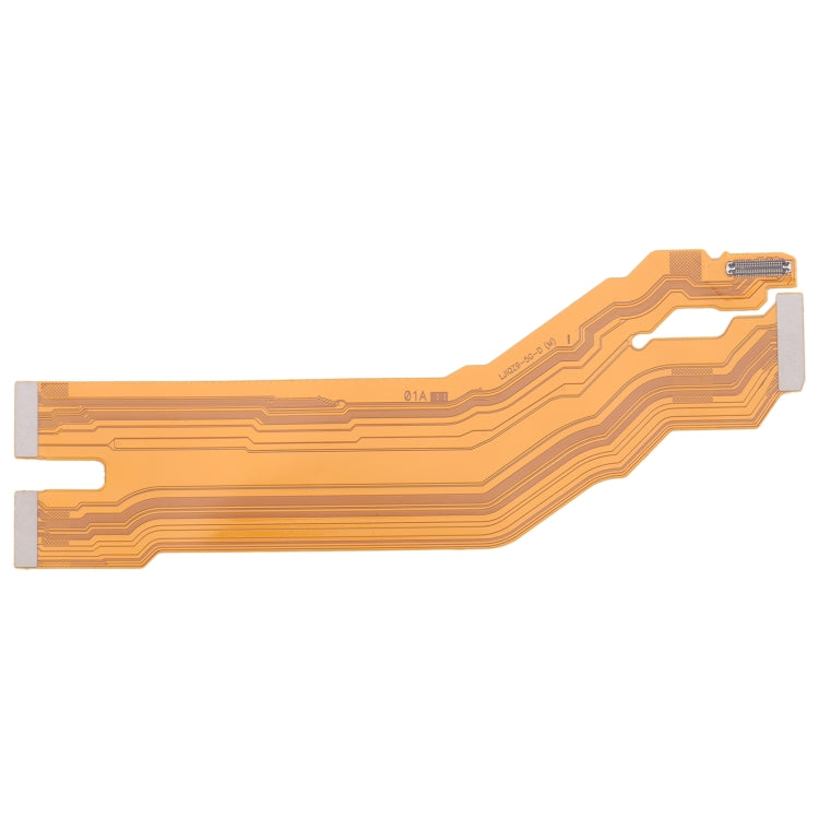 OEM Motherboard Flex Cable
