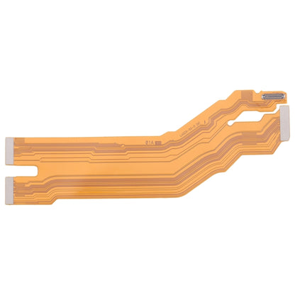 OEM Motherboard Flex Cable