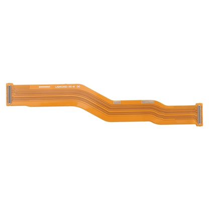 OEM Motherboard Flex Cable