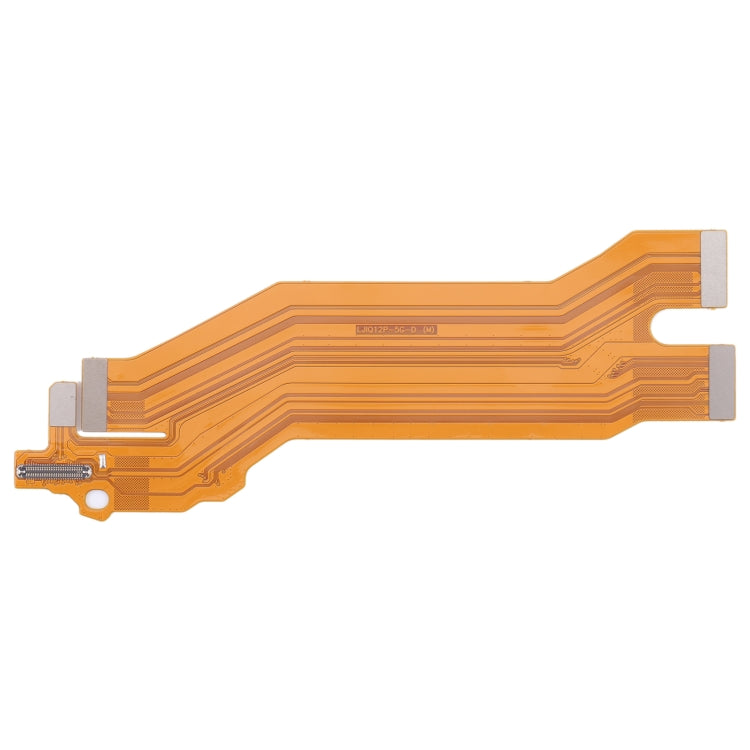 OEM Motherboard Flex Cable