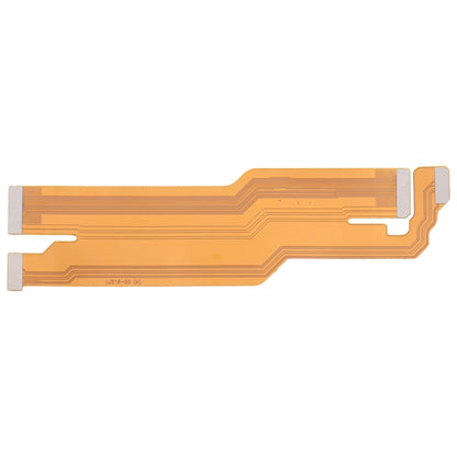 OEM Motherboard Flex Cable