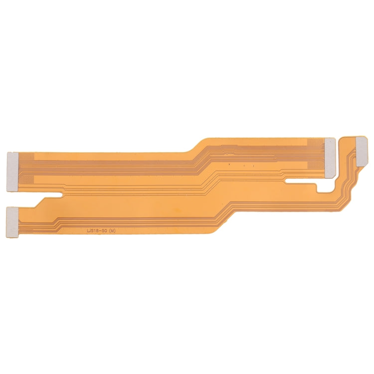 OEM Motherboard Flex Cable