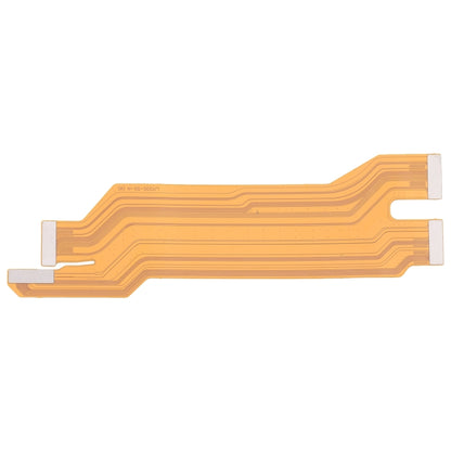 OEM Motherboard Flex Cable