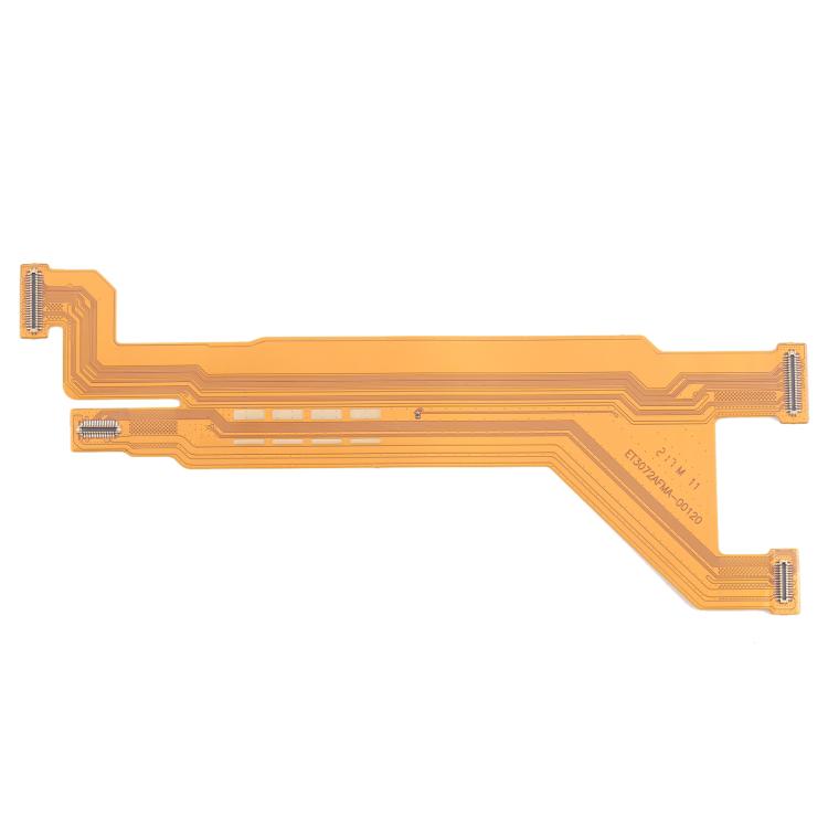 OEM Motherboard Flex Cable