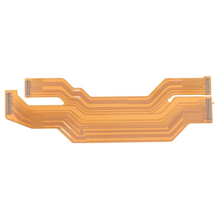 OEM Motherboard Flex Cable