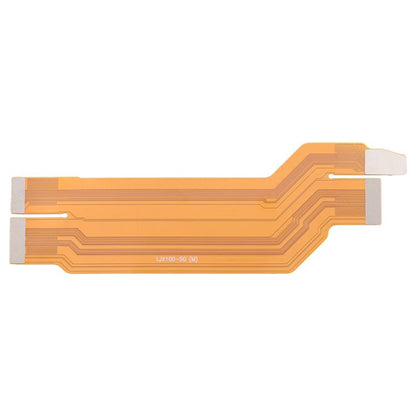 OEM Motherboard Flex Cable