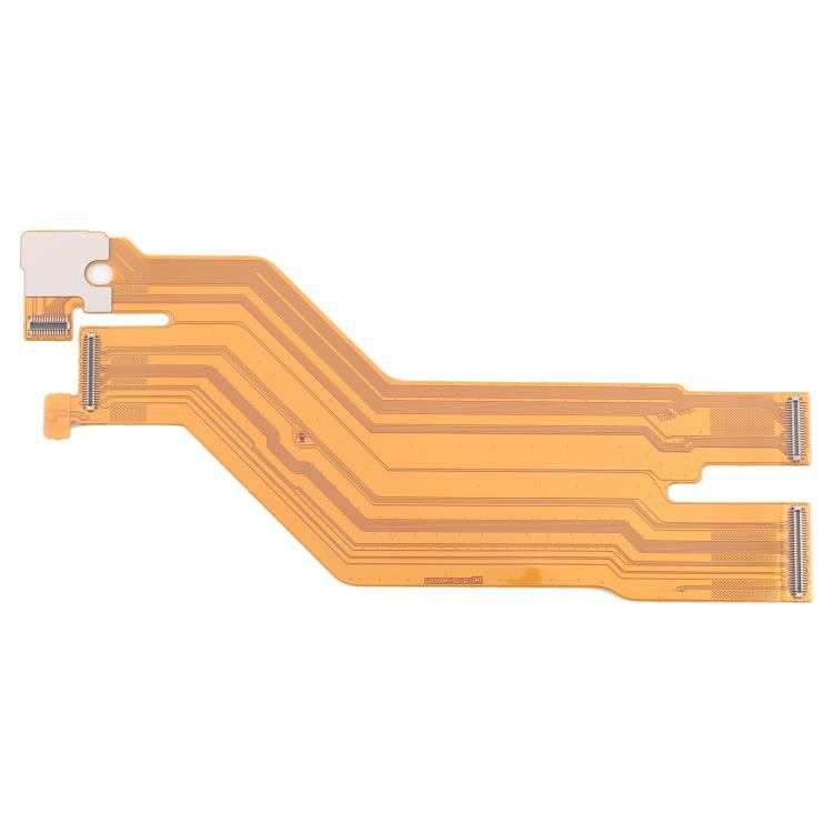 OEM Motherboard Flex Cable