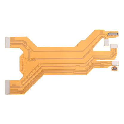 OEM Motherboard Flex Cable