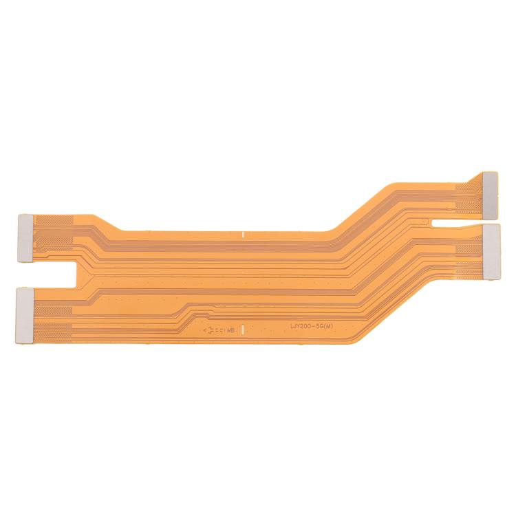 OEM Motherboard Flex Cable