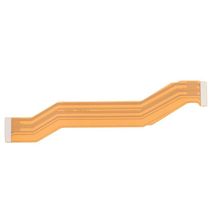OEM Motherboard Flex Cable