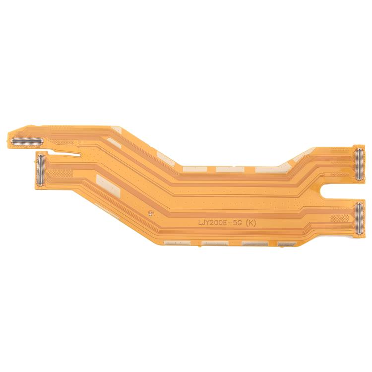 OEM Motherboard Flex Cable