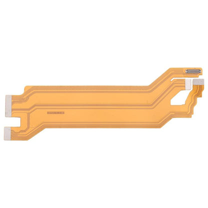 OEM Motherboard Flex Cable