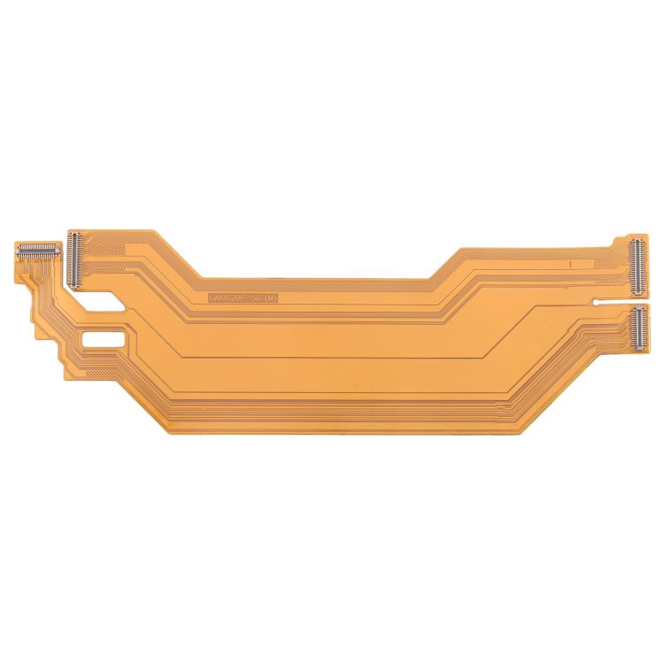 OEM Motherboard Flex Cable