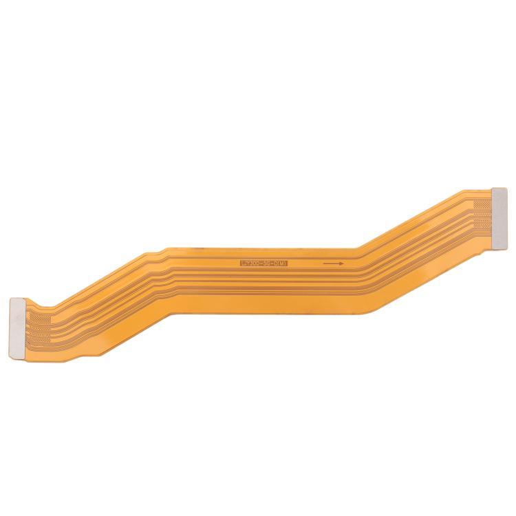 OEM Motherboard Flex Cable