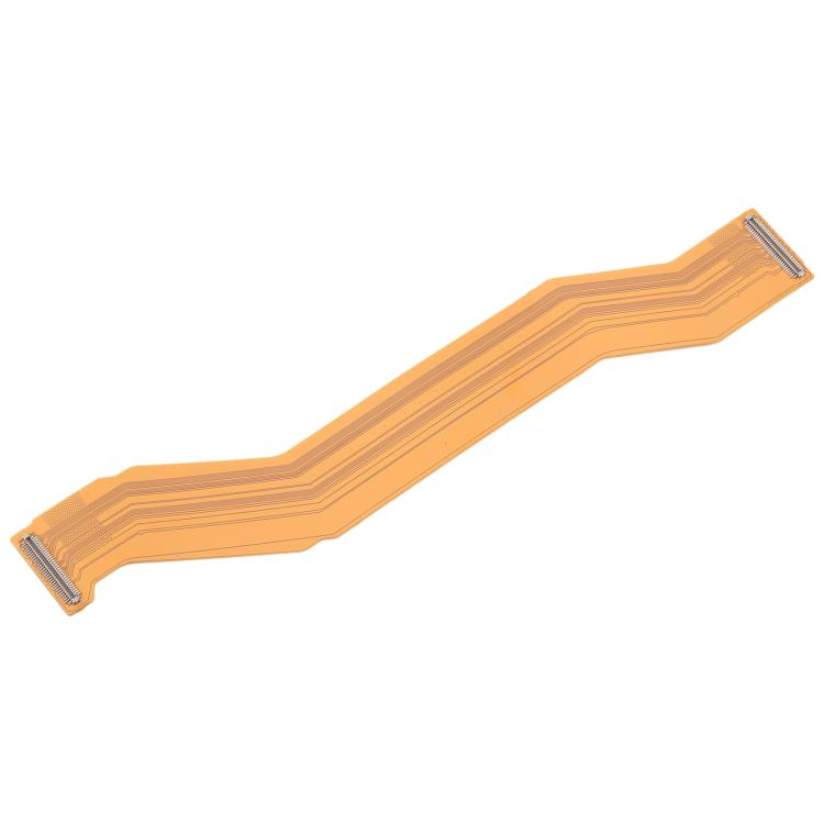 OEM Motherboard Flex Cable