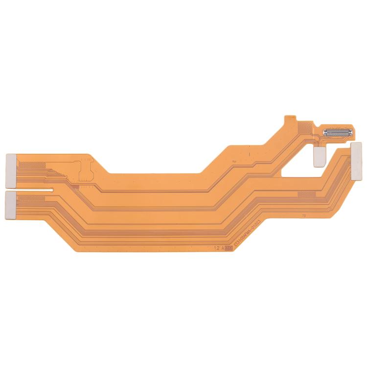OEM Motherboard Flex Cable