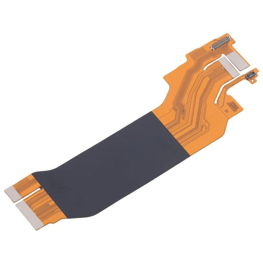 Nappe flexible de carte mère d'origine, pour vivo iQOO 15 5G I2501 V2505A, pour vivo X300 Pro V2514 V2502A, pour vivo X300 V2515 V2509A, pour vivo Y500 5G Chine V2506A, pour vivo S30 5G V2464A, pour vivo Y300 Pro+ 5G, pour vivo Y300t 5G V2445EA, pour vivo Y39 5G V2443 V24...