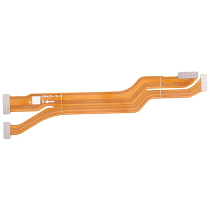 OEM Motherboard Flex Cable, For OPPO K9 Pro, For Realme 11 5G, For Realme C53, For Realme 11 Pro 5G, For Realme C55, For Realme GT Neo 5, For Realme 10 Pro, For Realme 10 Pro+ 5G, For Realme 10 Pro+ 4G, For Realme 10 4G, For Realme Q5, For Realme 9 4G ...