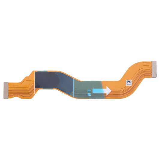 OEM Motherboard Flex Cable, For OPPO K9 Pro, For Realme 11 5G, For Realme C53, For Realme 11 Pro 5G, For Realme C55, For Realme GT Neo 5, For Realme 10 Pro, For Realme 10 Pro+ 5G, For Realme 10 Pro+ 4G, For Realme 10 4G, For Realme Q5, For Realme 9 4G