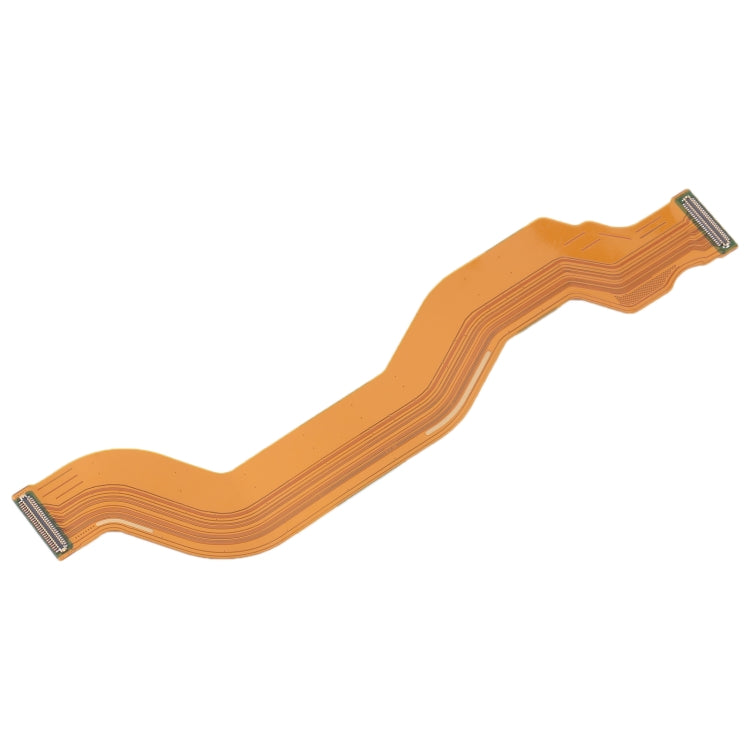 OEM Motherboard Flex Cable, For OPPO K9 Pro, For Realme 11 5G, For Realme C53, For Realme 11 Pro 5G, For Realme C55, For Realme GT Neo 5, For Realme 10 Pro, For Realme 10 Pro+ 5G, For Realme 10 Pro+ 4G, For Realme 10 4G, For Realme Q5, For Realme 9 4G ...