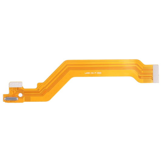 OEM LCD Flex Cable
