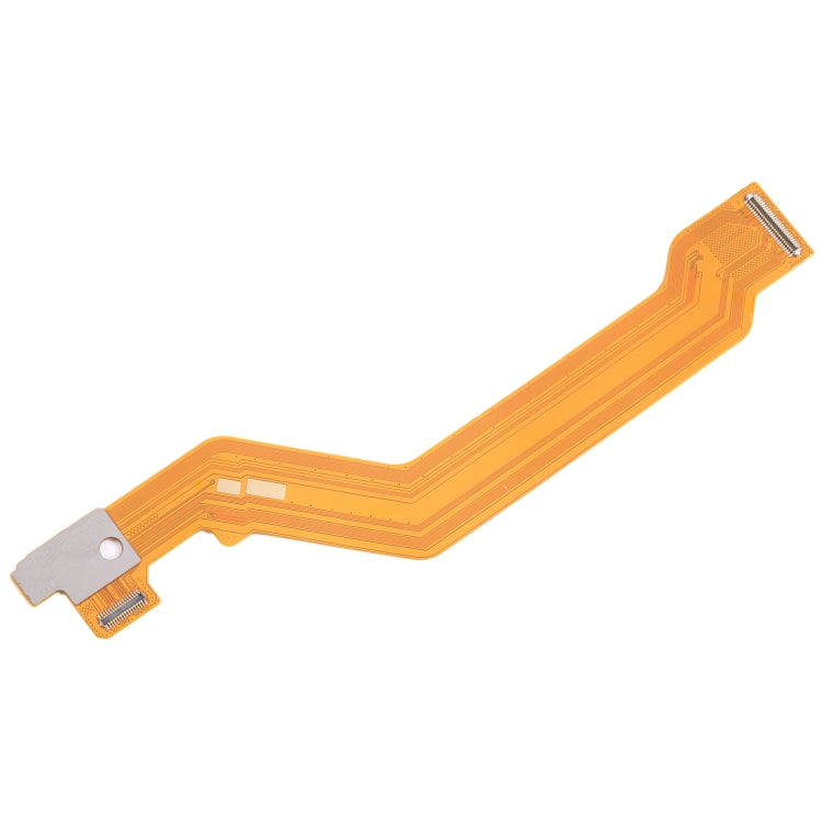 OEM LCD Flex Cable