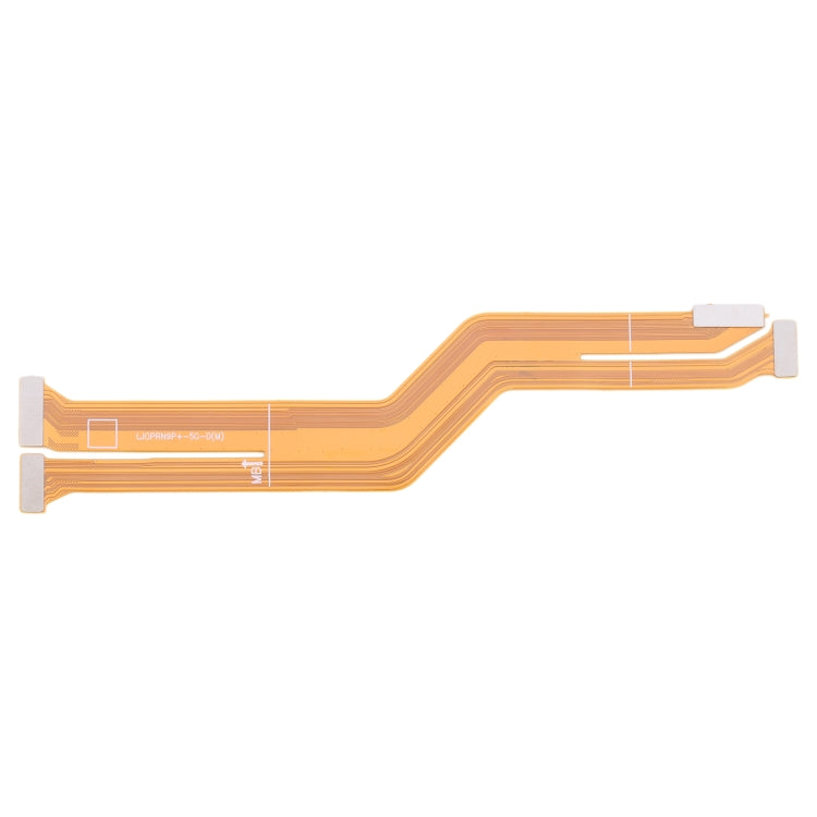 OEM LCD Flex Cable