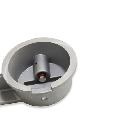 Limeur de segments de piston de précision universel avec molette de coupe en carbure 91089408