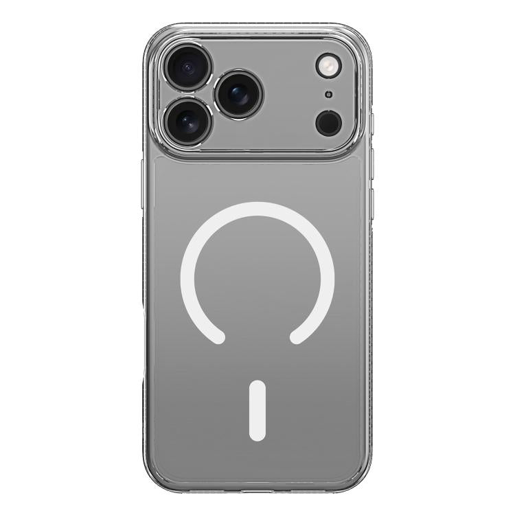 DUX DUCIS Clin Mag Series Magsafe TPU Phone Case