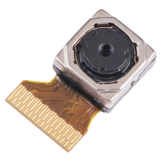Original Back Facing Camera, For Samsung Galaxy A01 Core