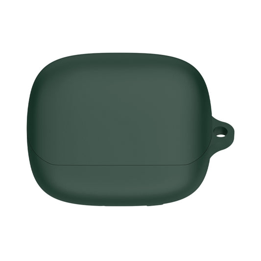 Wireless Earphone Silicone Protective Case, For Baseus Bowie M2s