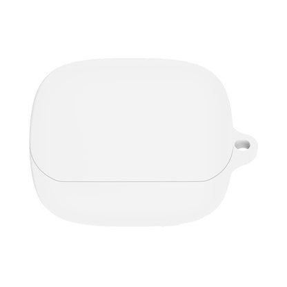 Wireless Earphone Silicone Protective Case, For Baseus Bowie M2s