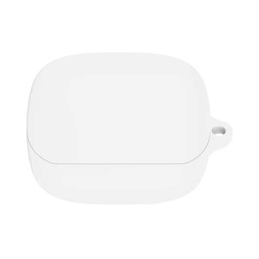 Wireless Earphone Silicone Protective Case, For Baseus Bowie M2s