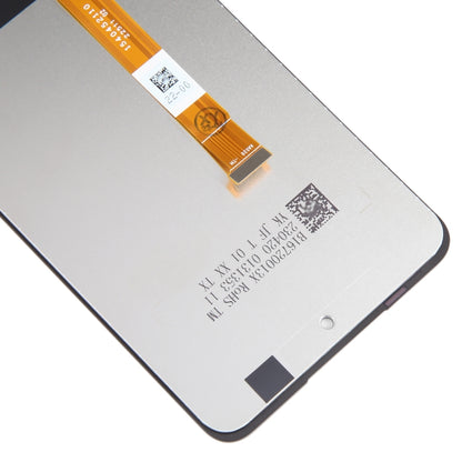 OLED LCD Screen With Digitizer Full Assembly, For OPPO  K11x 5G, For OPPO A1 5G, For OPPO A72 4G, For OPPO A52 4G, For OPPO A92 4G