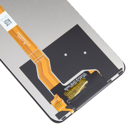 OLED LCD Screen With Digitizer Full Assembly, For OPPO  K11x 5G, For OPPO A1 5G, For OPPO A72 4G, For OPPO A52 4G, For OPPO A92 4G