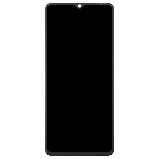 OEM LCD Screen With Digitizer Full Assembly, For vivo Y35+, For vivo Y78, For vivo Y77e t1, For vivo iQOO Z7, For vivo Y35 5G, For vivo Y77e, For vivo Y55S 2023, For vivo iQOO Z6, For vivo Y35 4G