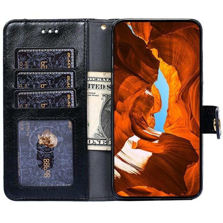 Zipper Bag Leather Phone Case, For Tecno Pova Curve 2 5G, For Tecno Camon 50 Pro 4G, For Tecno Camon 50 4G, For Tecno Pova Slim 5G / Spark Slim 4G, For Tecno Pova 7 Pro, For Tecno Pova 7 5G, For Tecno Spark 40 Pro+ 4G, For Tecno Spark 40 Pro 4G        ...