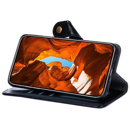 Zipper Bag Leather Phone Case, For Tecno Pova Curve 2 5G, For Tecno Camon 50 Pro 4G, For Tecno Camon 50 4G, For Tecno Pova Slim 5G / Spark Slim 4G, For Tecno Pova 7 Pro, For Tecno Pova 7 5G, For Tecno Spark 40 Pro+ 4G, For Tecno Spark 40 Pro 4G        ...