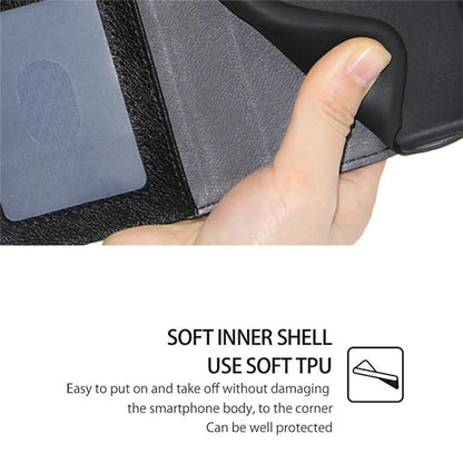Zipper Bag Leather Phone Case, For Tecno Pova Curve 2 5G, For Tecno Camon 50 Pro 4G, For Tecno Camon 50 4G, For Tecno Pova Slim 5G / Spark Slim 4G, For Tecno Pova 7 Pro, For Tecno Pova 7 5G, For Tecno Spark 40 Pro+ 4G, For Tecno Spark 40 Pro 4G        ...