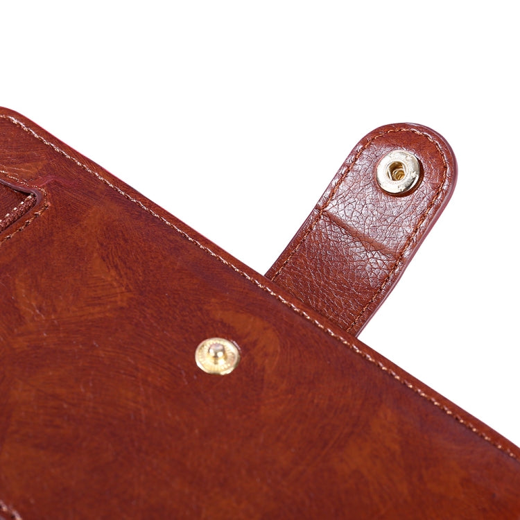 Zipper Bag Leather Phone Case, For Tecno Pova Curve 2 5G, For Tecno Camon 50 Pro 4G, For Tecno Camon 50 4G, For Tecno Pova Slim 5G / Spark Slim 4G, For Tecno Pova 7 Pro, For Tecno Pova 7 5G, For Tecno Spark 40 Pro+ 4G, For Tecno Spark 40 Pro 4G        ...