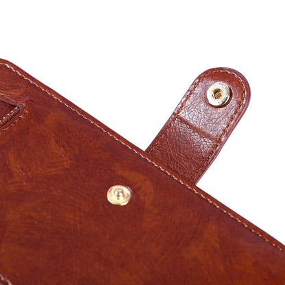 Zipper Bag Leather Phone Case, For Tecno Pova Curve 2 5G, For Tecno Camon 50 Pro 4G, For Tecno Camon 50 4G, For Tecno Pova Slim 5G / Spark Slim 4G, For Tecno Pova 7 Pro, For Tecno Pova 7 5G, For Tecno Spark 40 Pro+ 4G, For Tecno Spark 40 Pro 4G        ...
